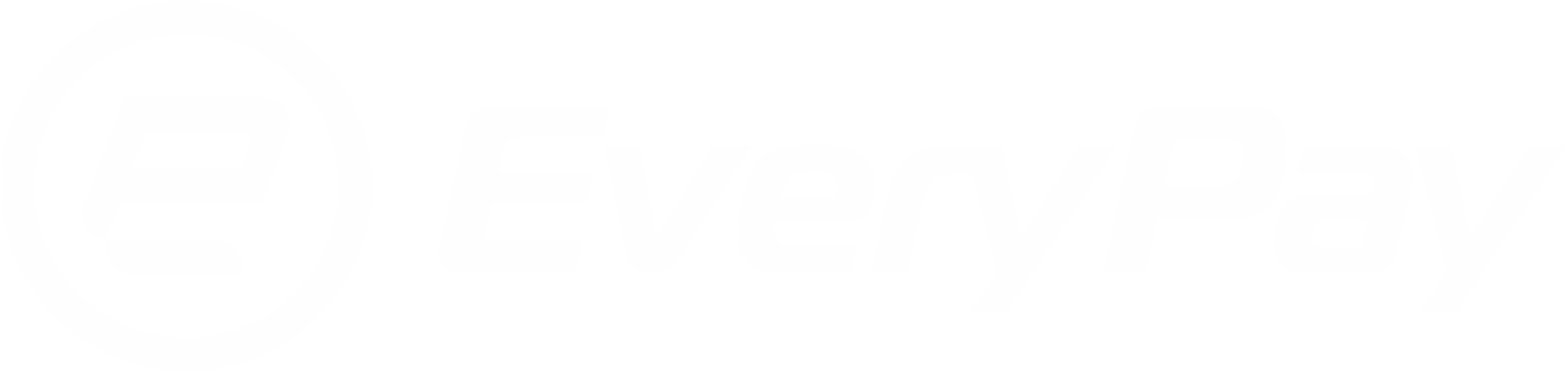 Footer Image